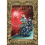 Vampyria Inquisition T02
