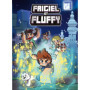 Frigiel et Fluffy T16