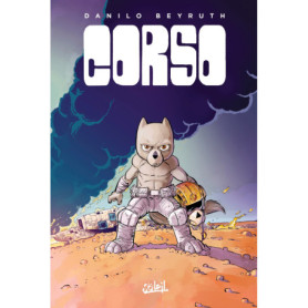 Corso