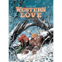 Western Love T02