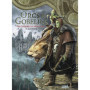 Orcs et Gobelins T25 - Guerres d'Arran