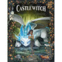 Castlewitch T03
