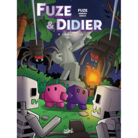 Fuze et Didier T06