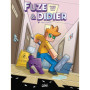 Fuze et Didier T07