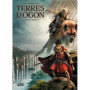 Terres d'Ogon T05