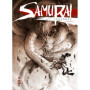 Samurai Légendes - Intégrale T04 à T07