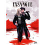 Exsangue T02