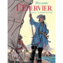 L' Épervier T02