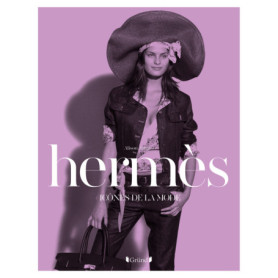 Icônes de la mode - Hermès