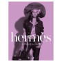 Icônes de la mode - Hermès