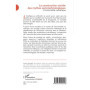 La construction sociale des mythes sociotechnologiques
