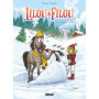 Lilou et Filou - Tome 02