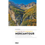 Mercantour, les plus belles randonnées