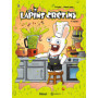 The Lapins Crétins - Tome 13