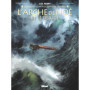 L'Arche de Noé