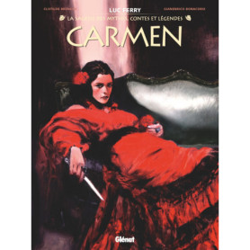 Carmen
