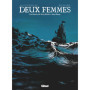 Deux Femmes