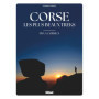 Corse, les plus beaux treks