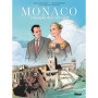 Monaco : l'épopée des Grimaldi