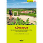 Côte d'Or (3e ed)