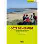 Côte d'Émeraude (2e ed)