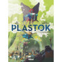 Plastok - Tome 02
