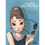 Audrey Hepburn