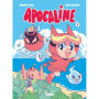 Apocaline - Tome 01