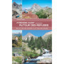 Pyrénées Ouest Randonnées autour des refuges
