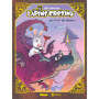 The Lapins Crétins - Tome 16