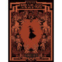 Victor Hugo Notre-Dame de Paris - Édition Prestige
