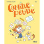 Camille Pétille - Tome 01