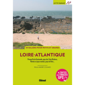 Loire-Atlantique (3e ed)