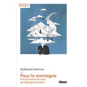 Pour la montagne