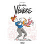 La Mère vénère