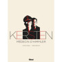 Kersten - Intégrale