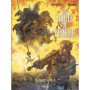 De Bruit et de Fureur - Tome 02