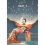 Baby - Tome 03