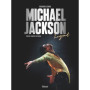 Michael Jackson Legend