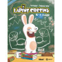 The Lapins Crétins - Tome 10