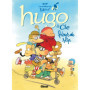 Le Meilleur de Titeuf - Hugo & Cie