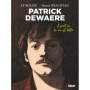 Patrick Dewaere - Poche