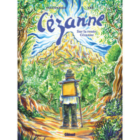 Cezanne
