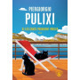 Si les chats pouvaient parler