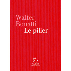 Le Pilier