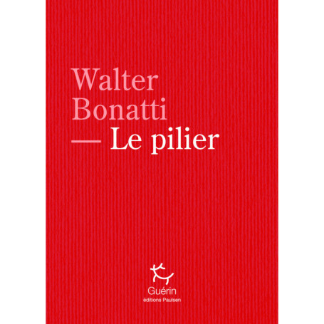 Le Pilier