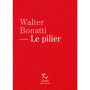 Le Pilier