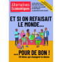 Mensuel N 462 septembre 2025