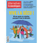 Mensuel - N° 463 Octobre 2025