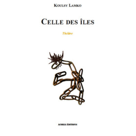 Celle des îles